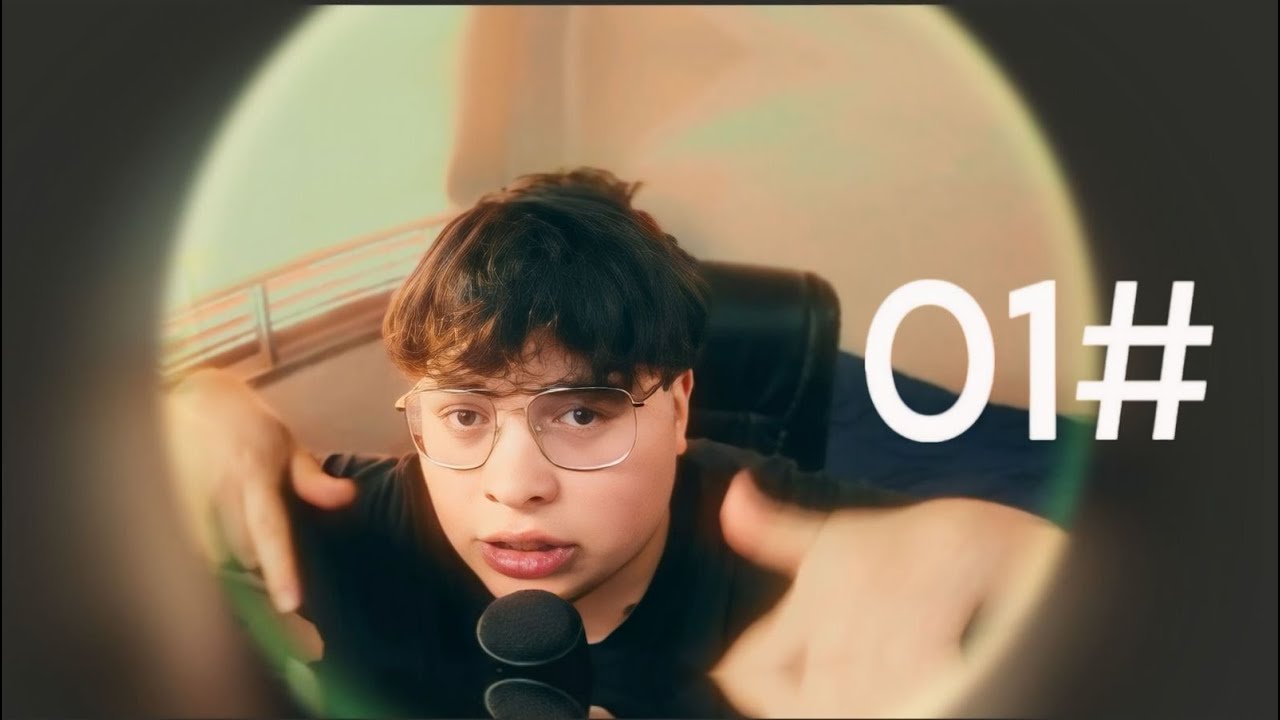 TC01 - ¨Lo primero que me salga¨  
