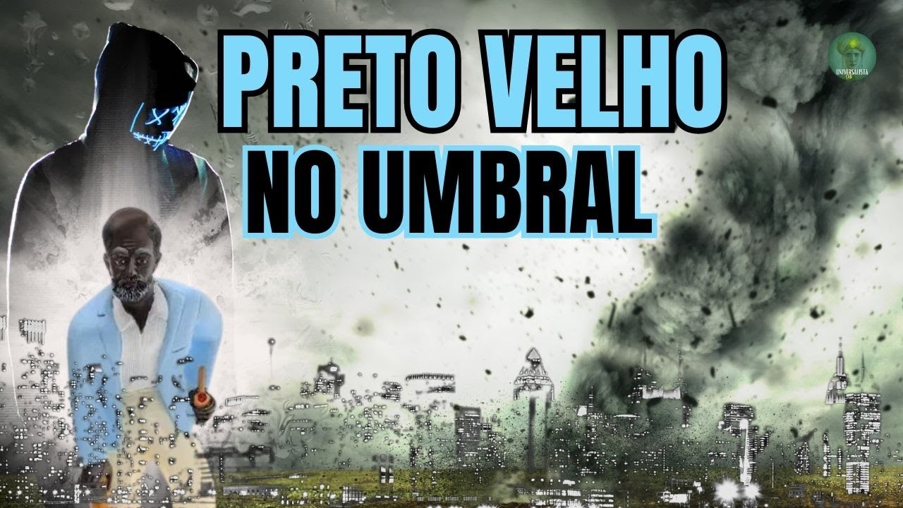 ANIMISMO E APOMETRIA, BASES DE ORGANIZA&Ccedil;&Otilde;ES TREVOSAS E RESGATE DE BOLS&Otilde;ES DE ESP&Iacute;RITOS SOFREDORES.