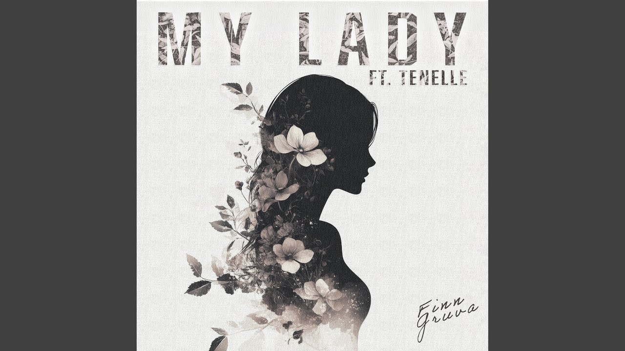 My Lady