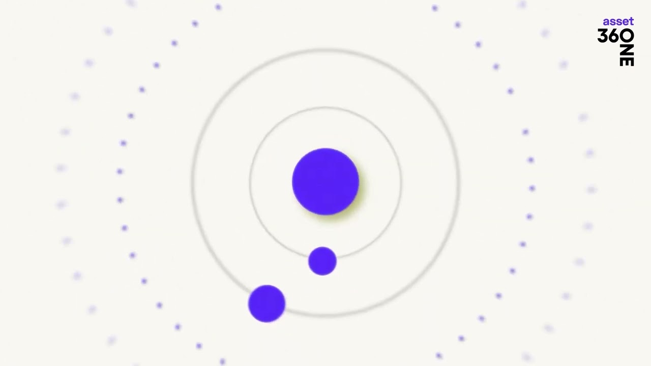 #Introducing: 360 ONE Focused Equity Fund