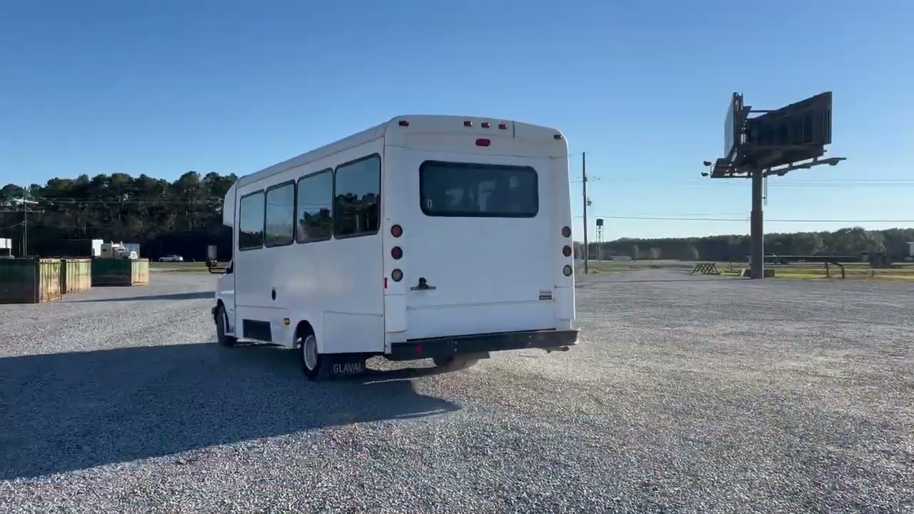 22455