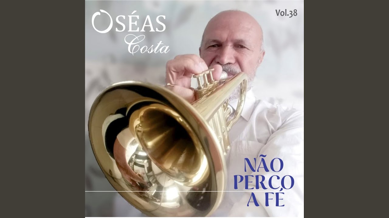 Oração da Família