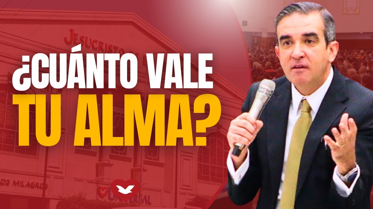 El Error del Rico Insensato (y Cómo Acumular la Única Riqueza que Importa)