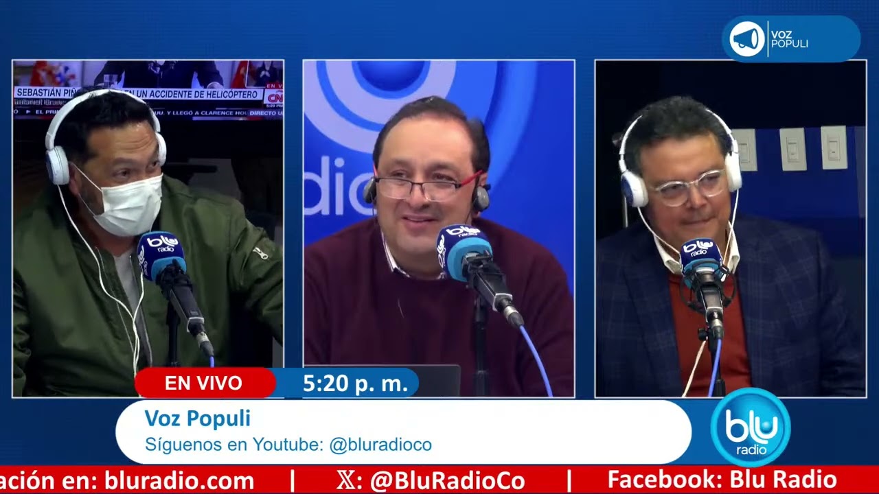 #HumorBlu 'Guerrillero': “Exigimos que los moteles cambien la clave del wifi diariamente”