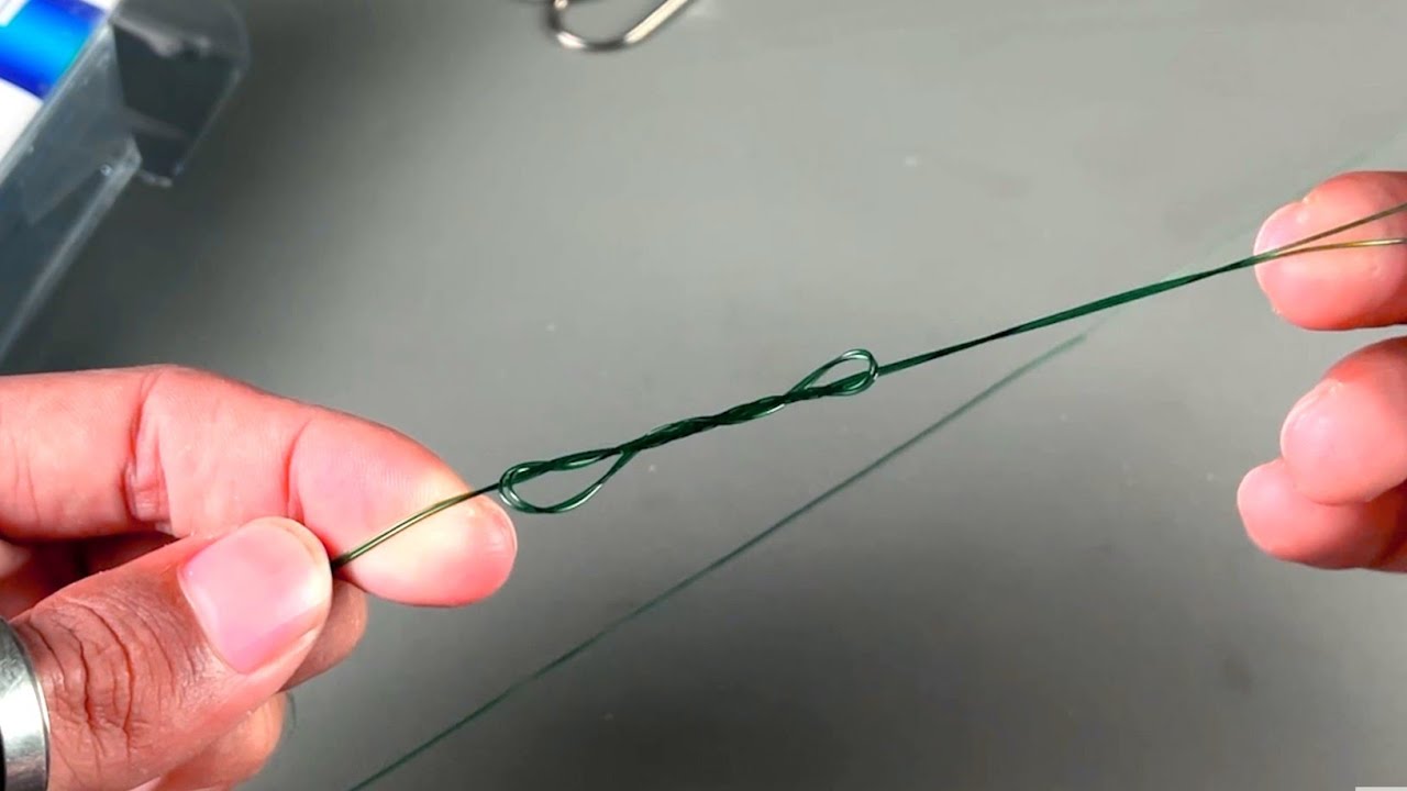 With This Technique, You Might Be Surprised by the Results!