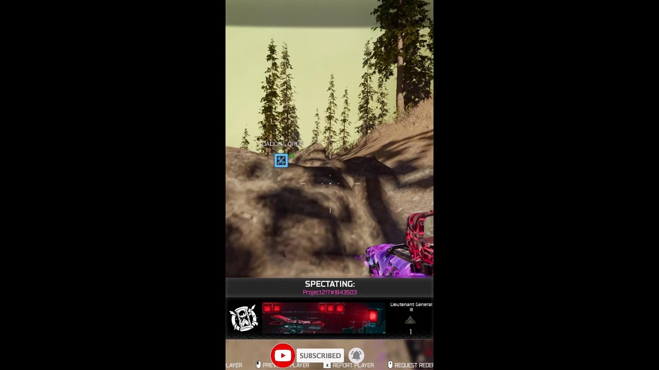 🔴 LIVE WARZONE GAMEPLAY 🔥 | INSANE ACTION & REAL-TIME CLUTCHES 😱 #codlive #warzonelive