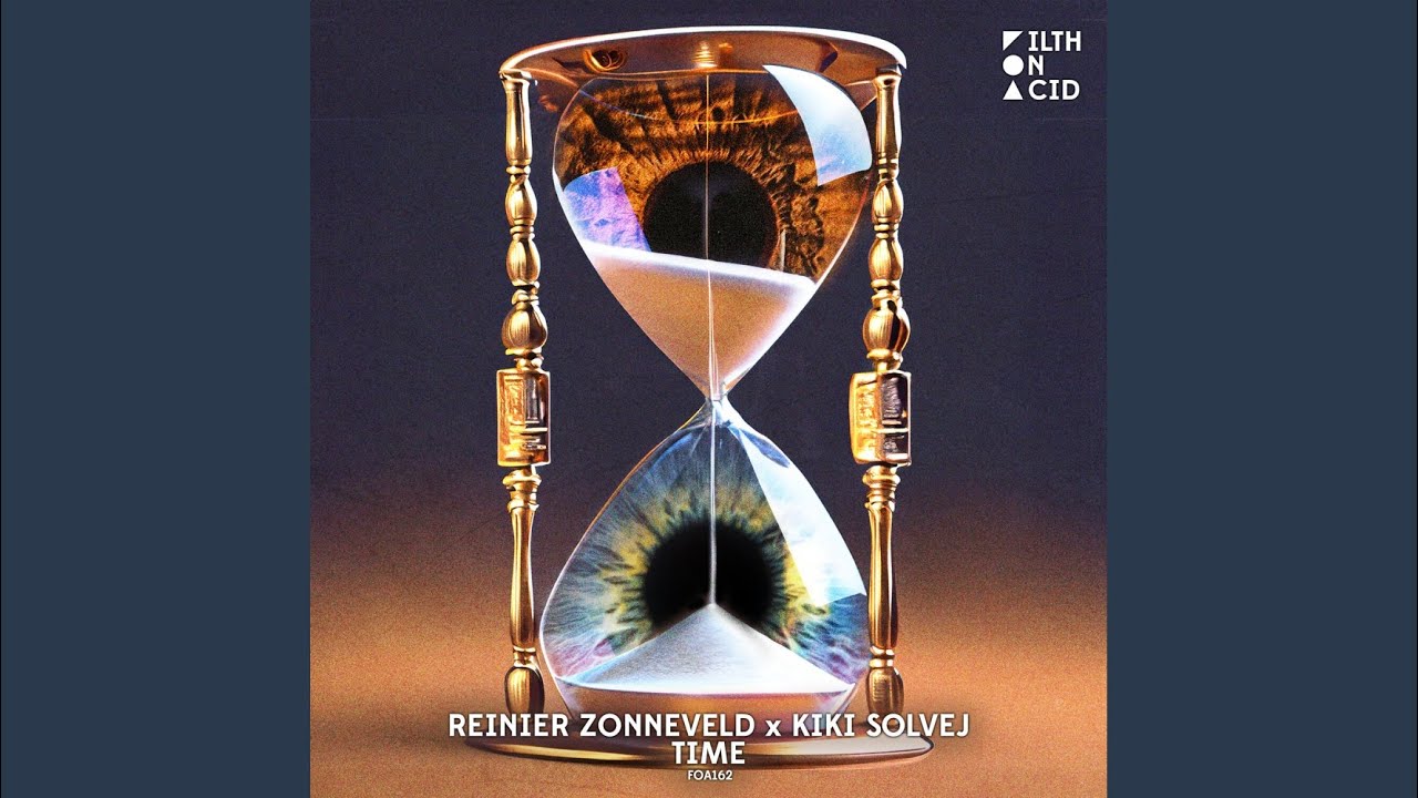 Time