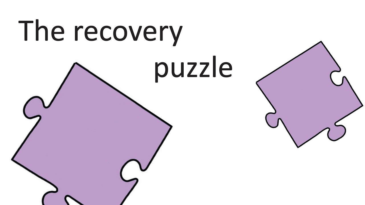 Introduction: COVID recovery