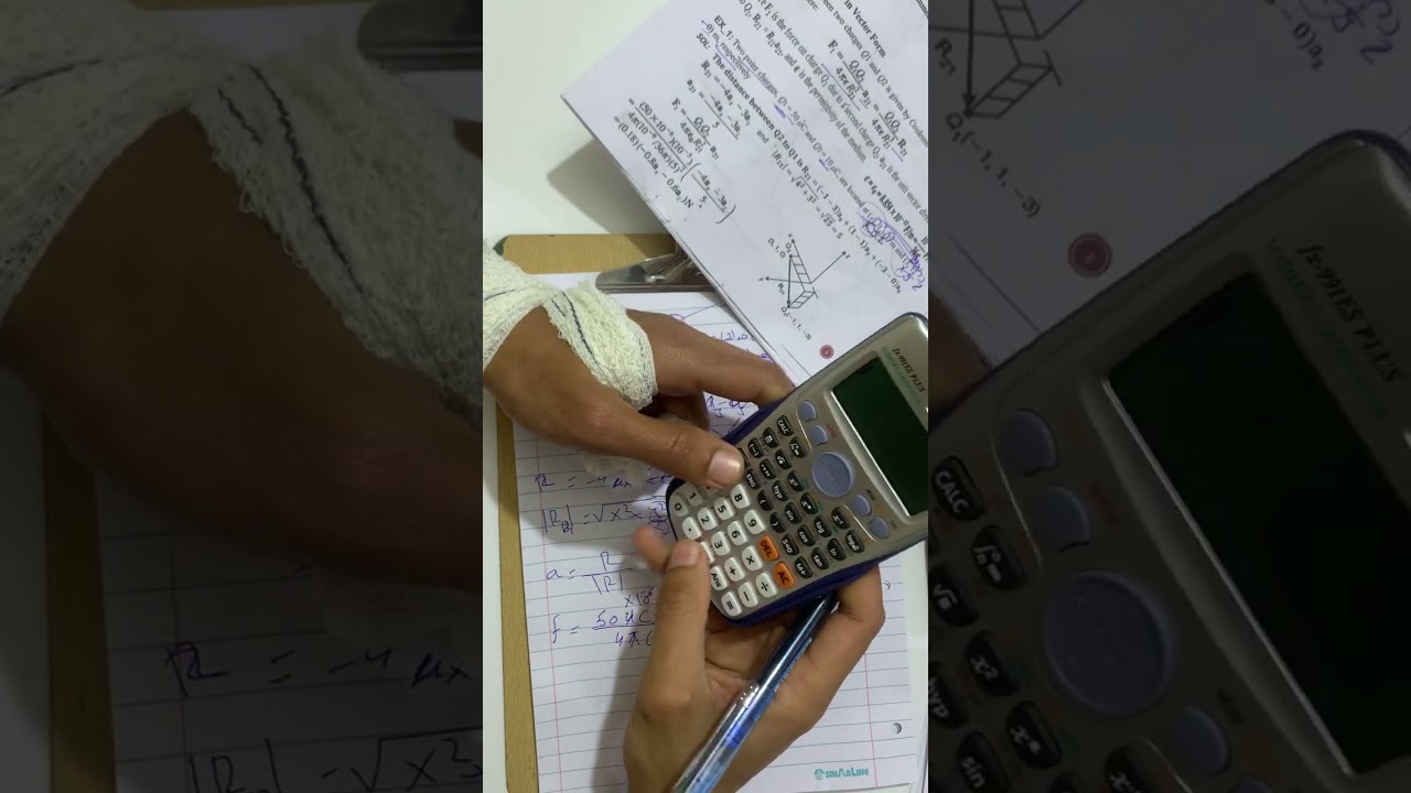 المحاظره الاولى مجالات مغناطيسيه 