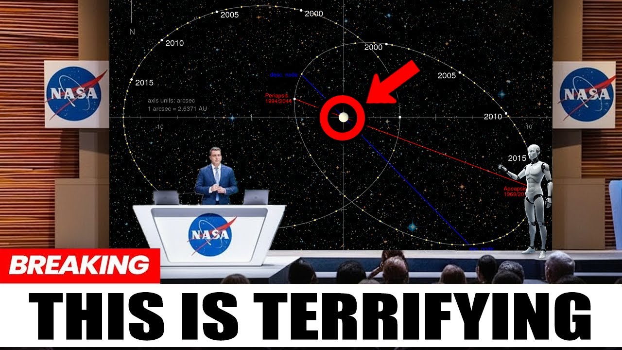 AI Just Cracked the Dogon Tribe&rsquo;s Star Map &mdash; NASA Can&rsquo;t Explain It