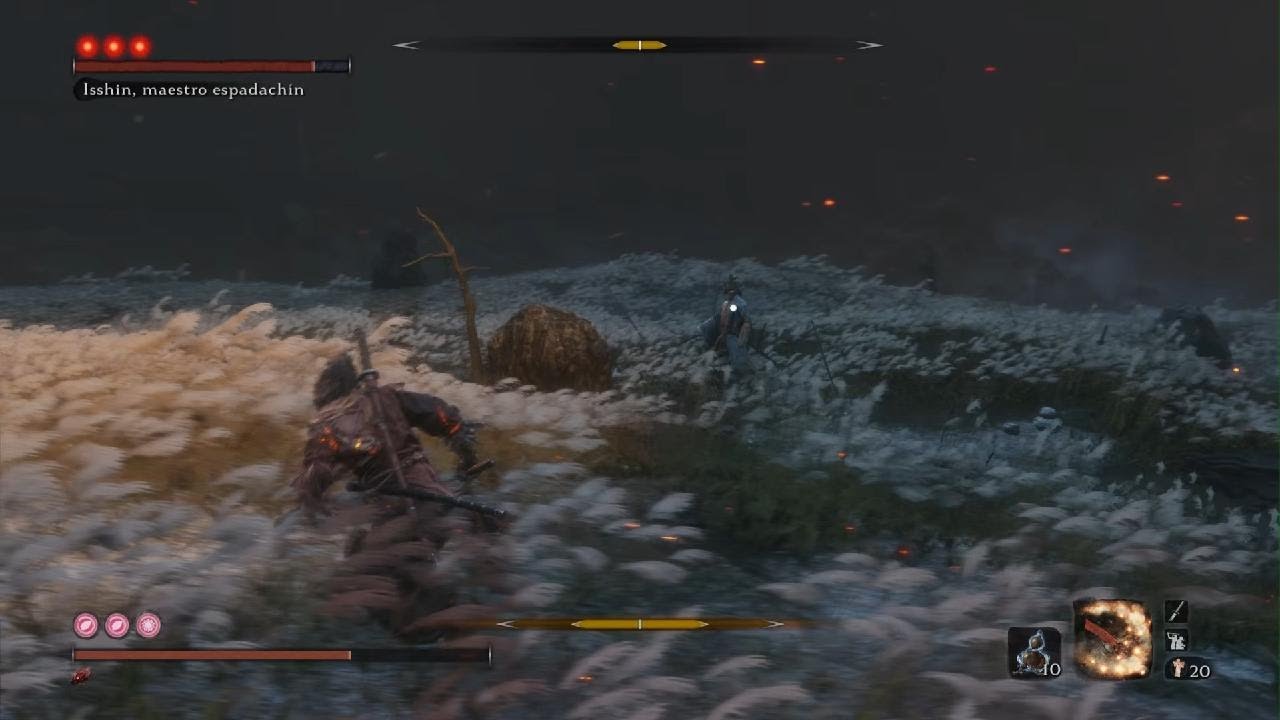 Sekiro: Shadows Die Twice_20260212105928