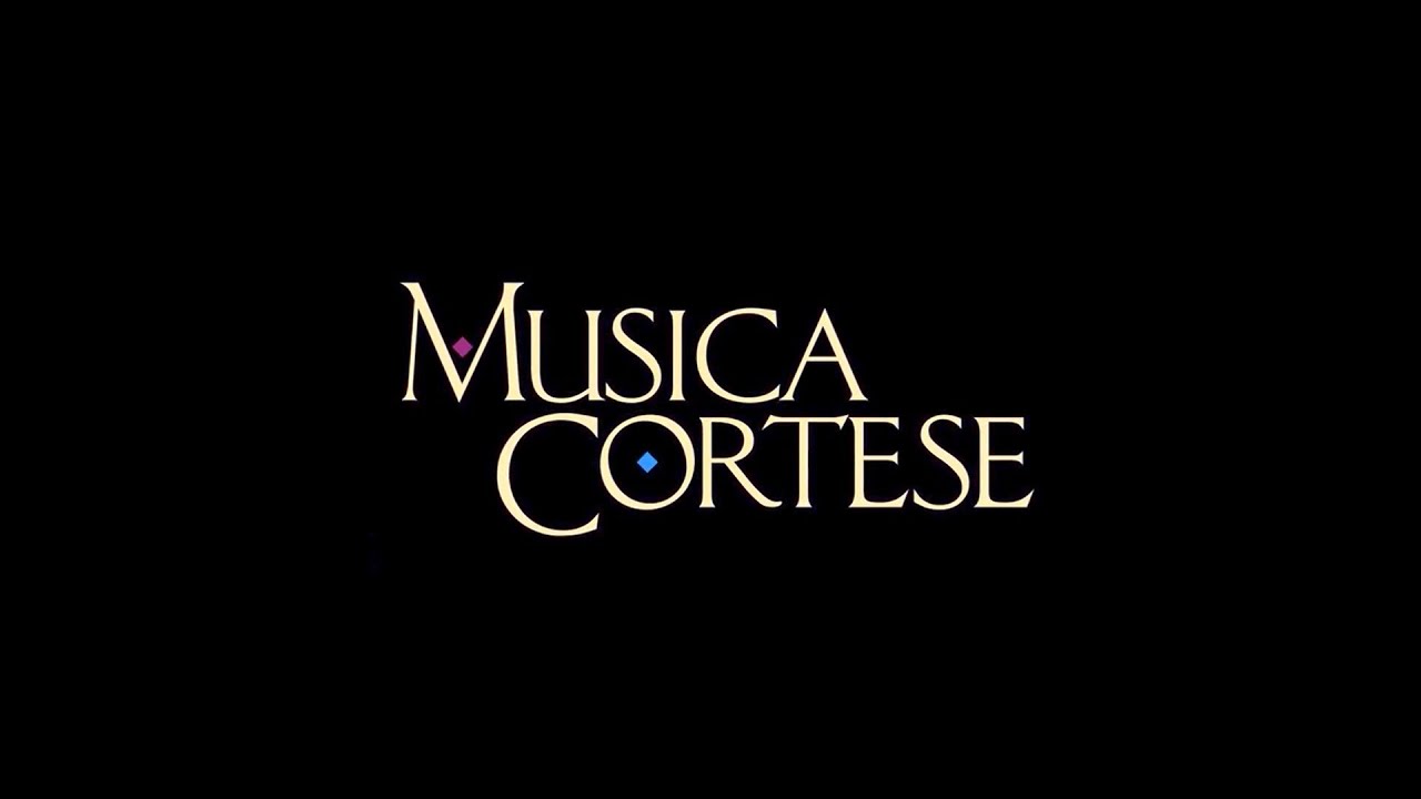 MUSICA CORTESE 2022 “LA PORTA DEL SOGNO”