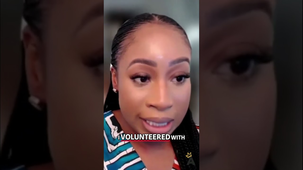 Would You Move Back to Nigeria?