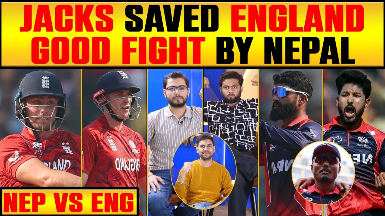 🔴AFG VS NZ LIVE: AFGHANISTAN KA SHANDAAR COMEBACK! CAN THEY WIN THE MATCH? #t20worldcup2026 #afgvsnz