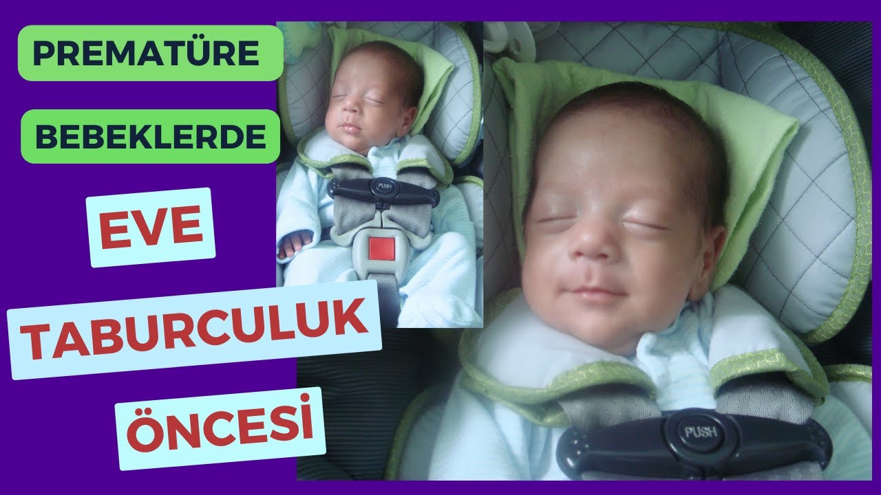 Taburculuk öncesi