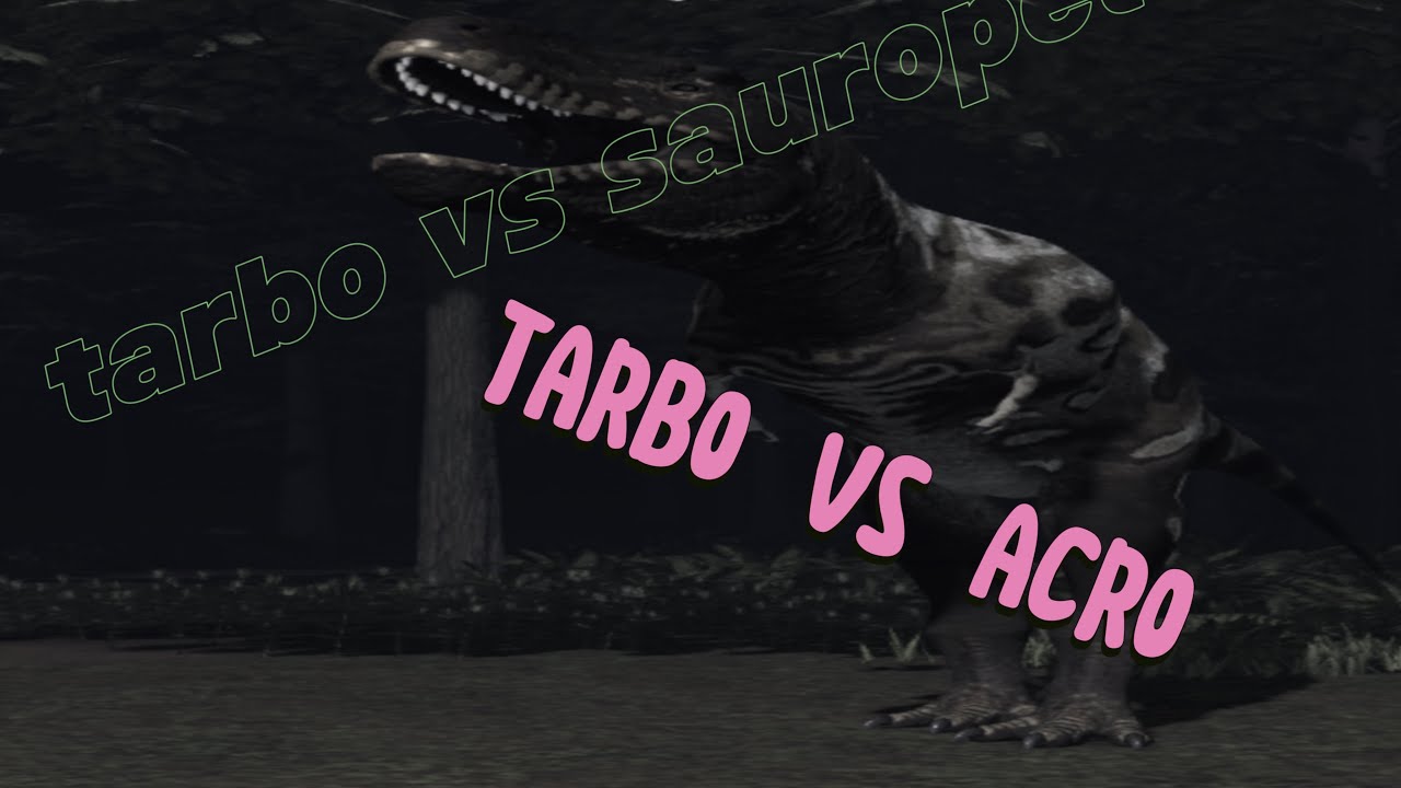 playing in roleplay mode (prior extinction)