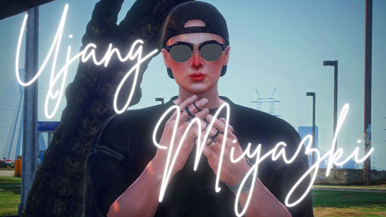 [GTA Roleplay] fun fun #anakCEOKOPAT #imestrong #5PAWS #imerp #imeroleplay