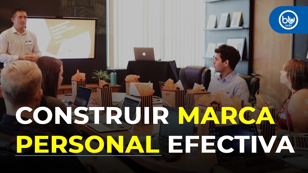 Claves para avanzar en la vida laboral: visibilidad, mentoría y manejo del ego para progresar