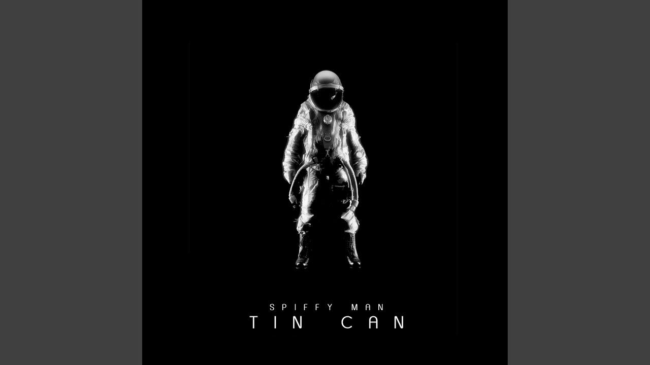 Tin Can