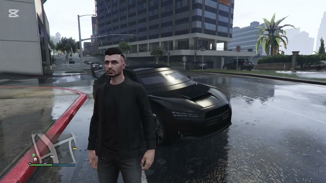 قراند اون لاين عروض الاسبوع 