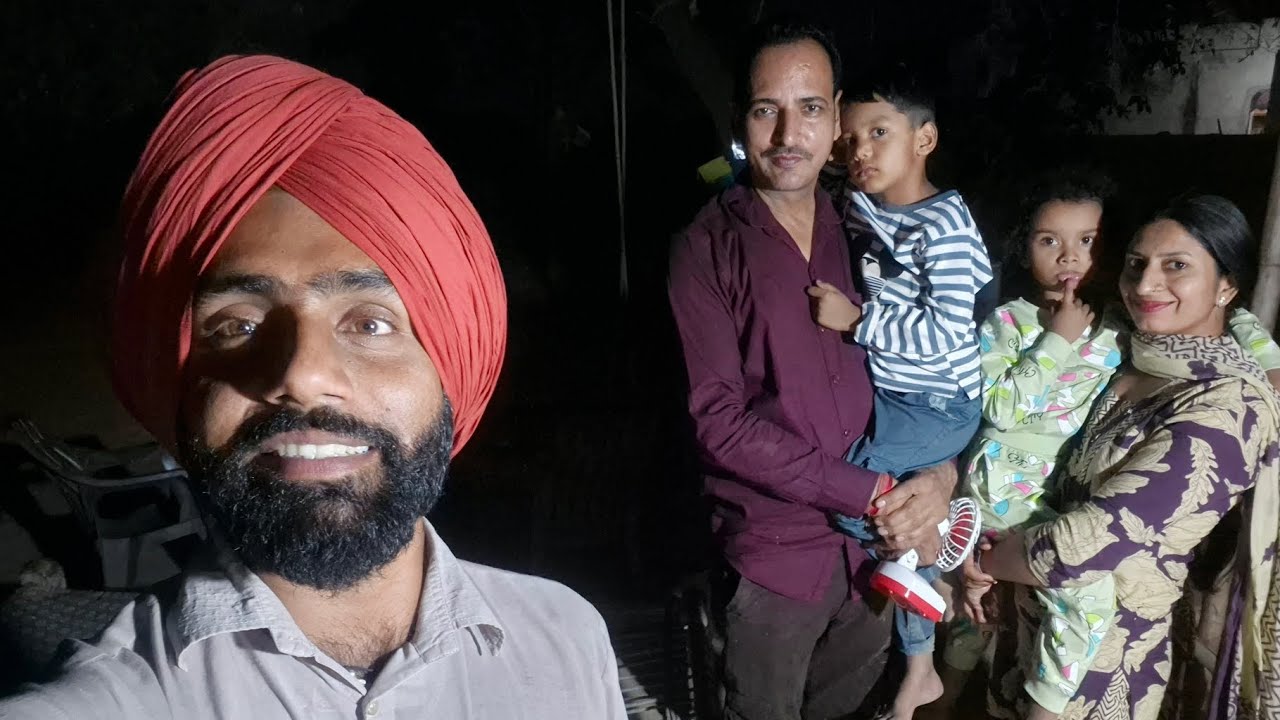 Ammy virk / nihal singh