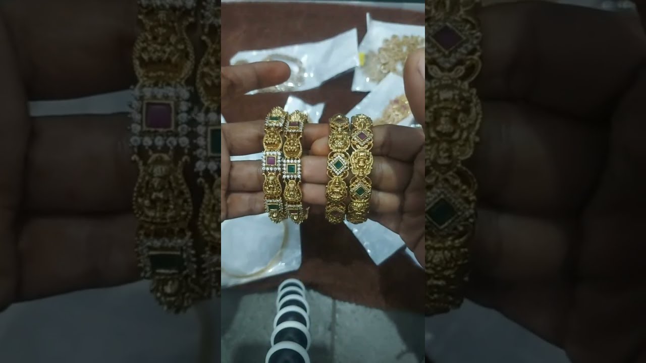 shirisha maskam is live! #trending collection
