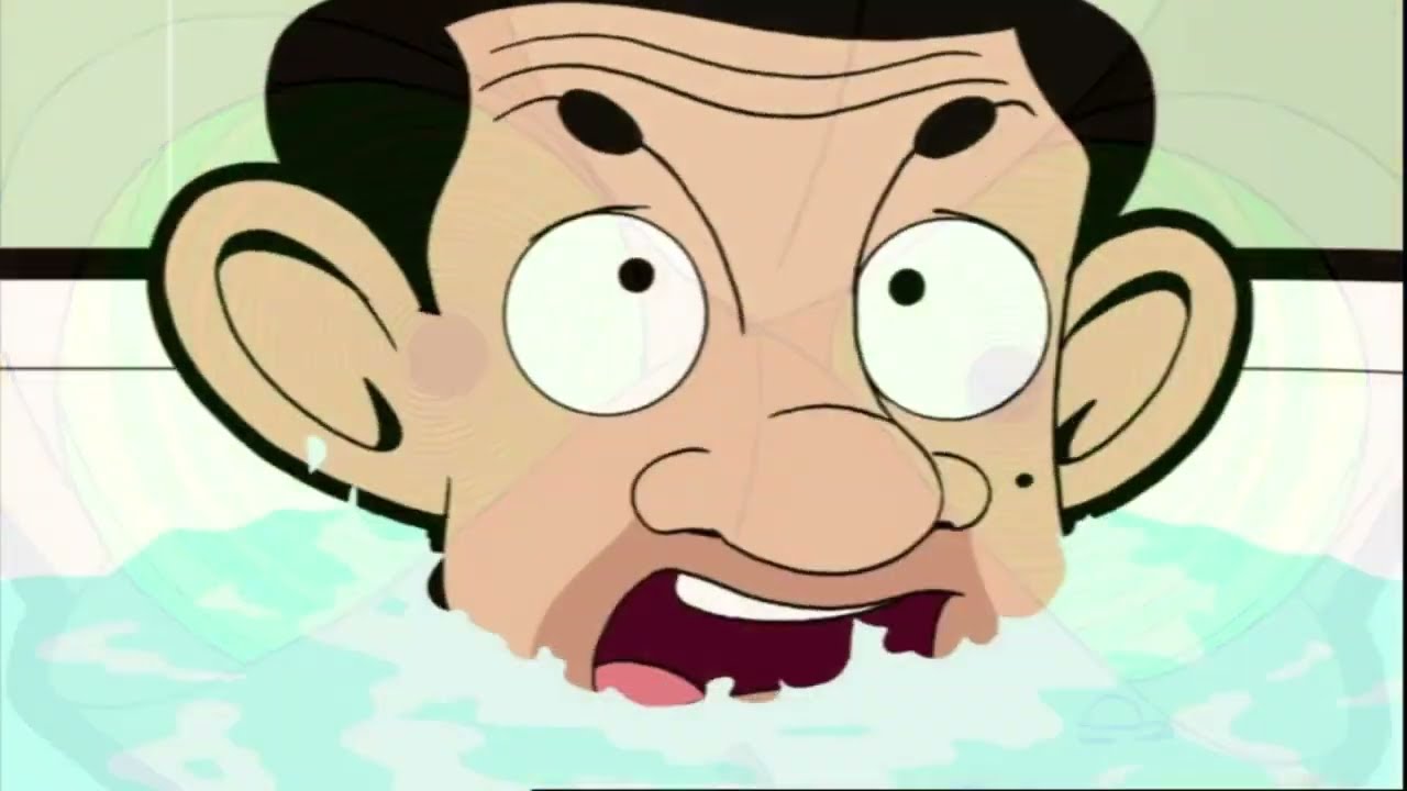 Cena para 2 | Mr Bean | Dibujos animados para niños | WildBrain en Español
