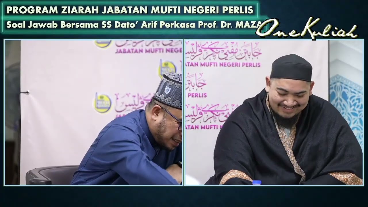 20260105-SS Prof Dato' Dr Asri-PZJM