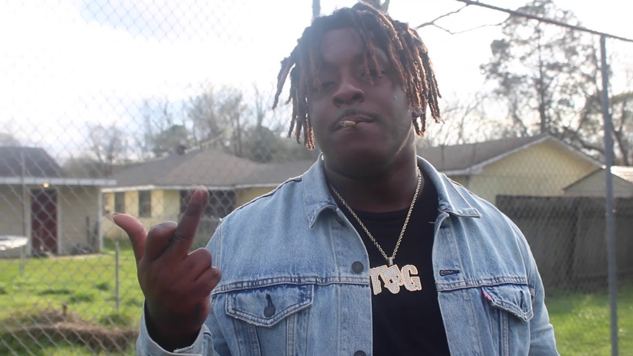 BLVD SLEEPY - MINI VAN GMIX ( OFFICIAL MUSIC VIDEO )