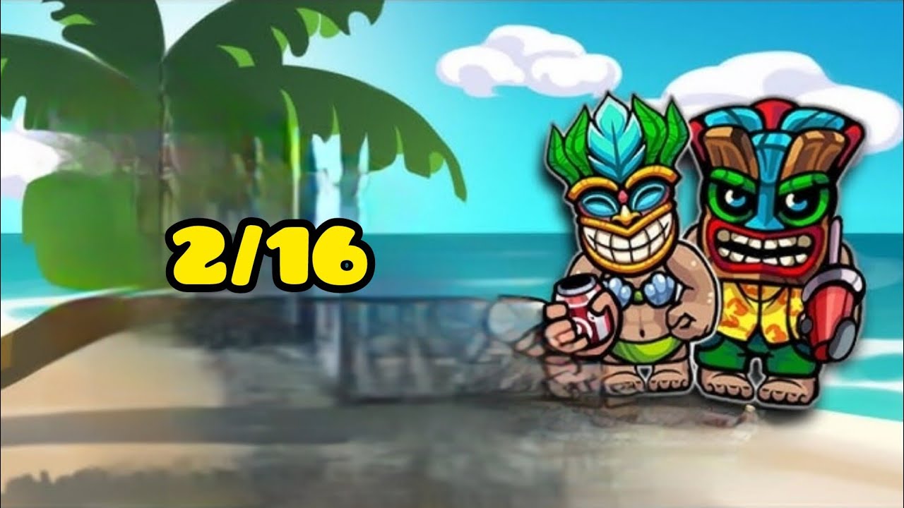 Evento de Verano🏖 | Bomber friends