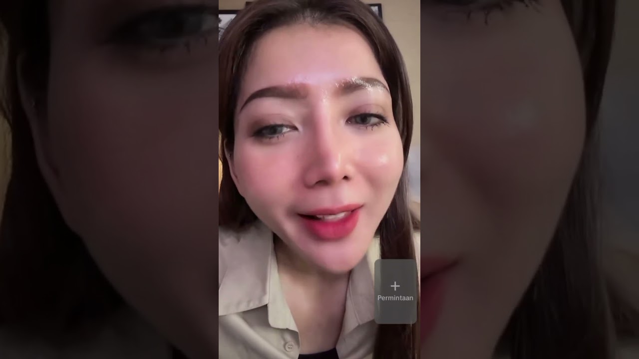 Teh novi akan penjarakan mantan karyawan yang hobi maling maling dan gak tahu diri