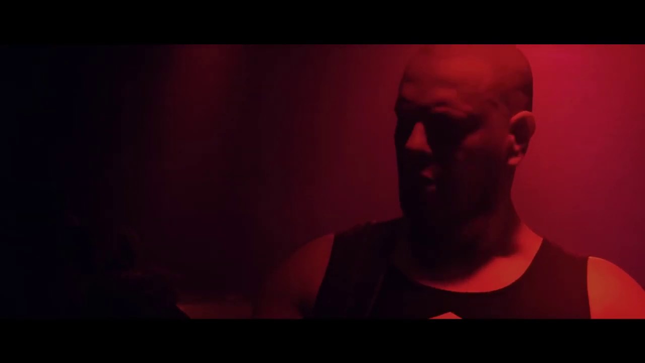 SLAYTANIC RAINING BLOOD