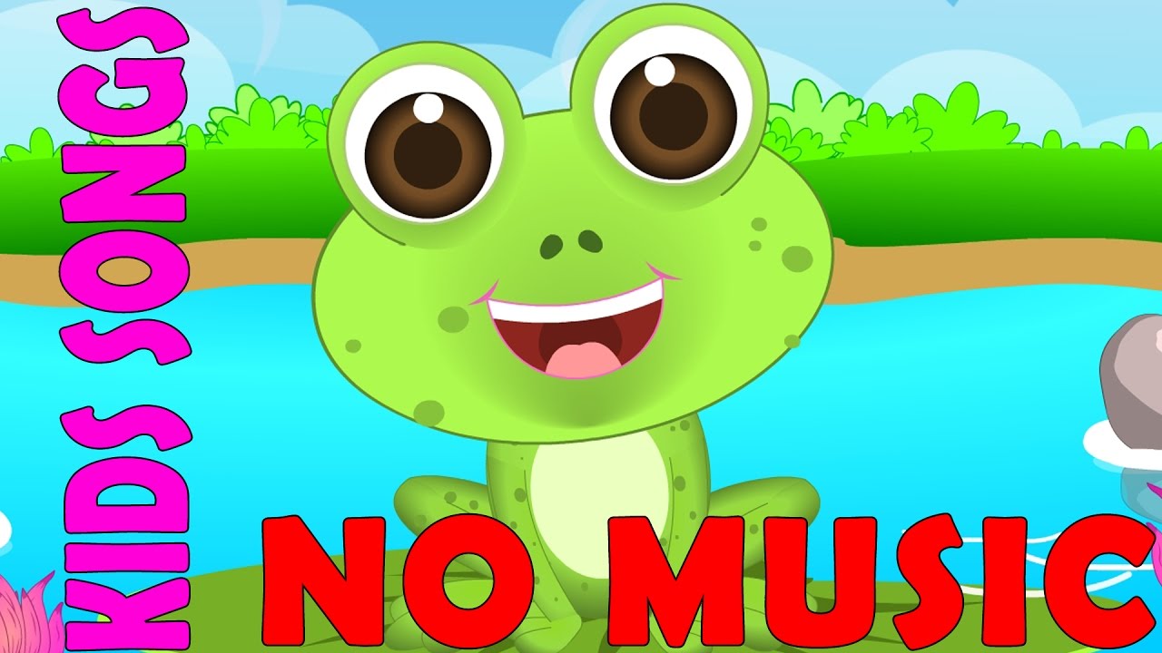 SOMALI KIDS SONGS NO MUSIC COMPILATION | Hees Caruureed
