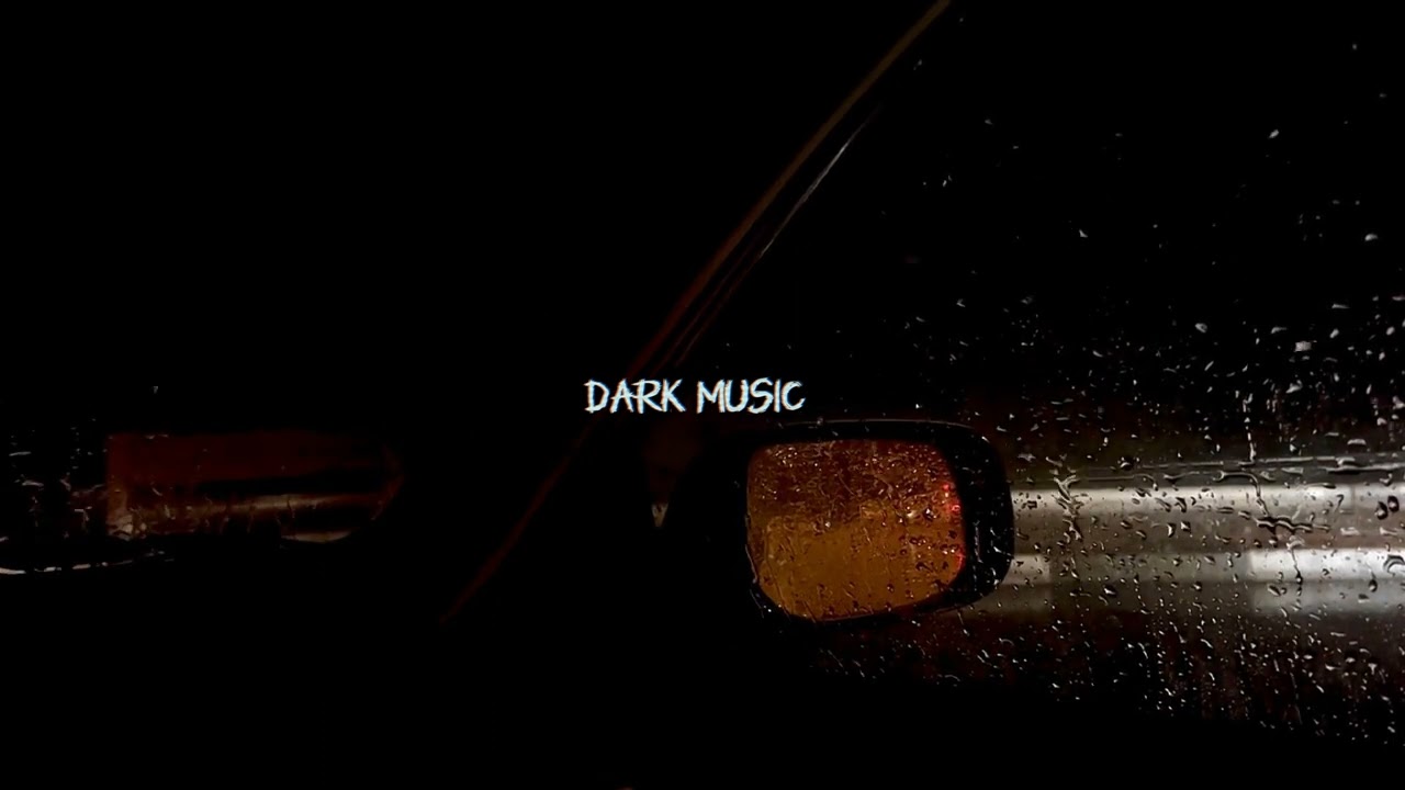 Empathy Crystal castles 8D slowed