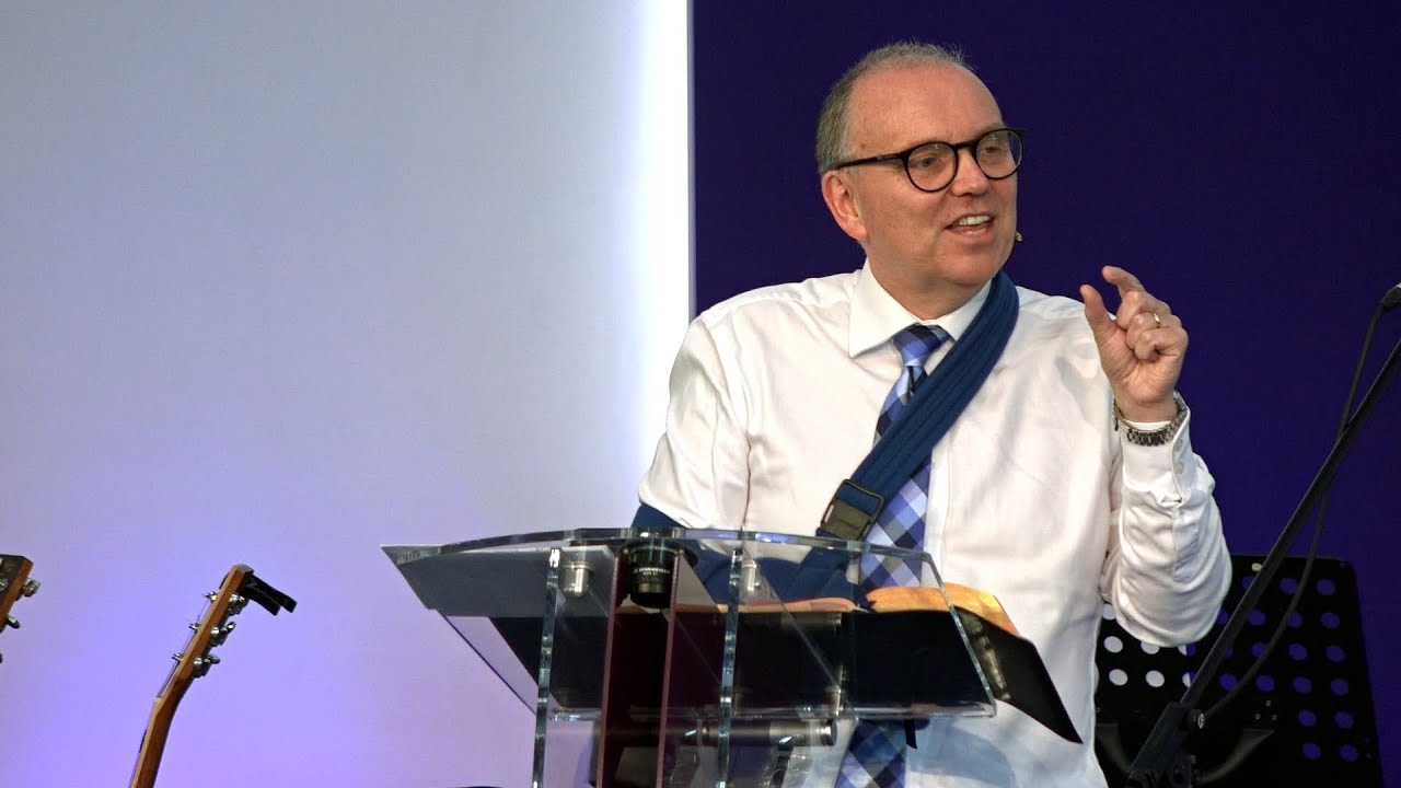 A Worked Example! | Dr William Henry