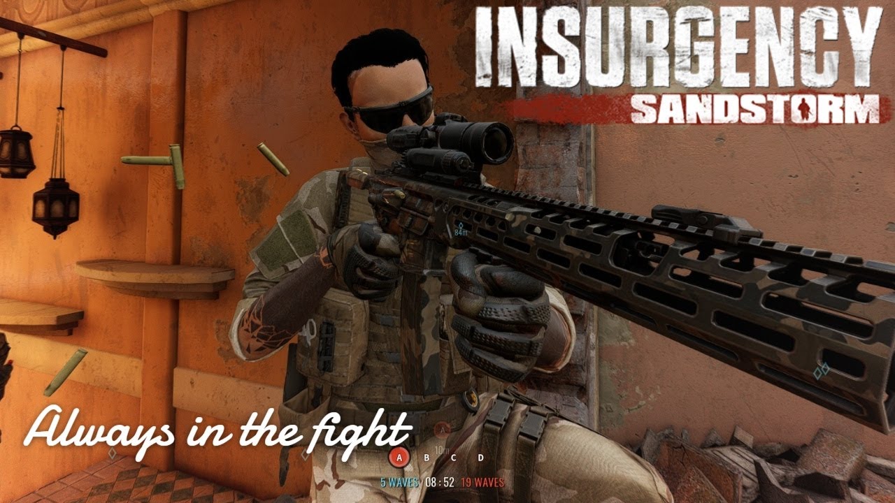 The Perfect Balance of Realism and Fun in Video Games