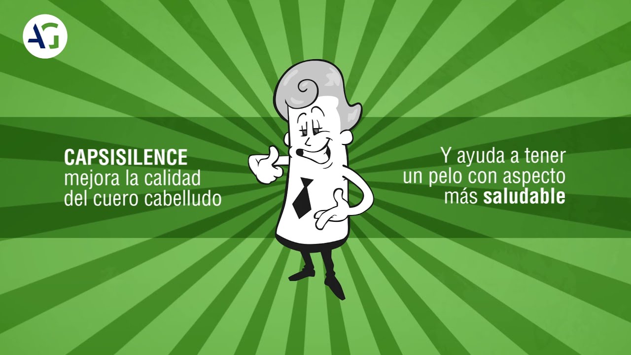 Animación 2d: vídeo corporativo de animación para Antal Genics