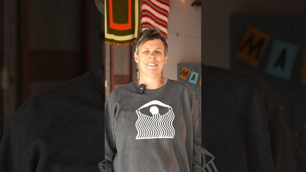 The Historic 4th Ave Coalition | Local First Arizona