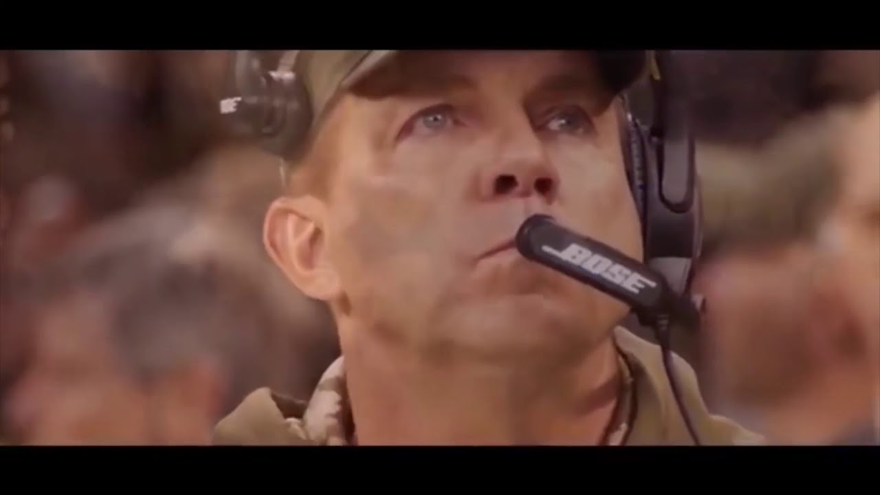 New Orleans Saints 2020 Hype/Motivational Video &ldquo;This Could Be the Year&rdquo;