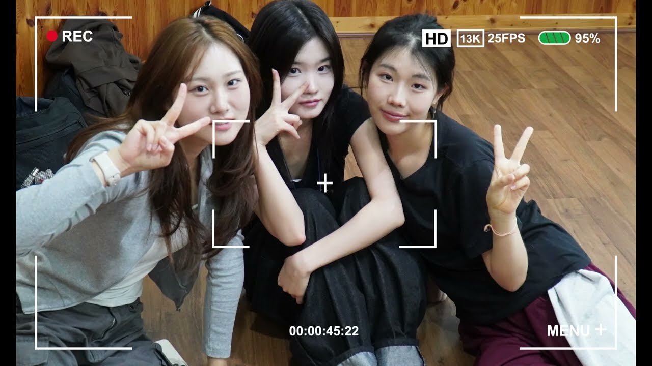 2025-2 D-VISION 리마인드