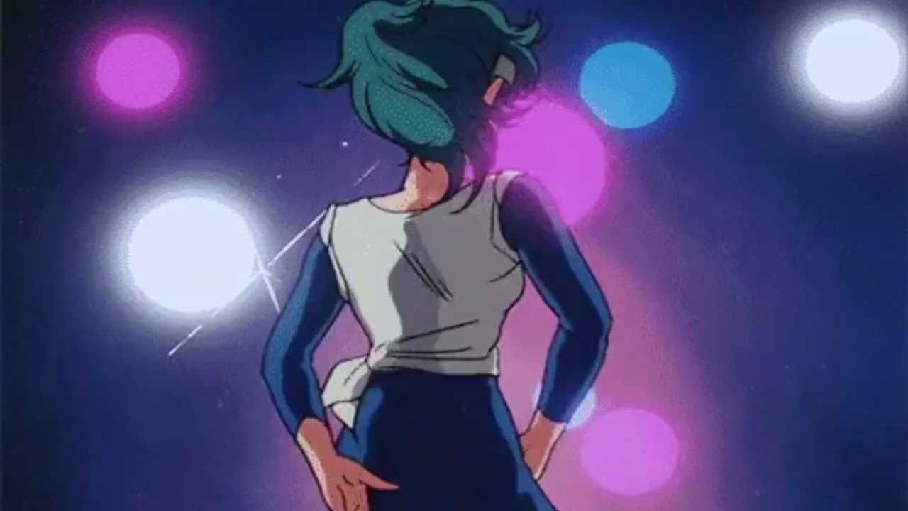cabelo - marina sena {slowed + reverb}