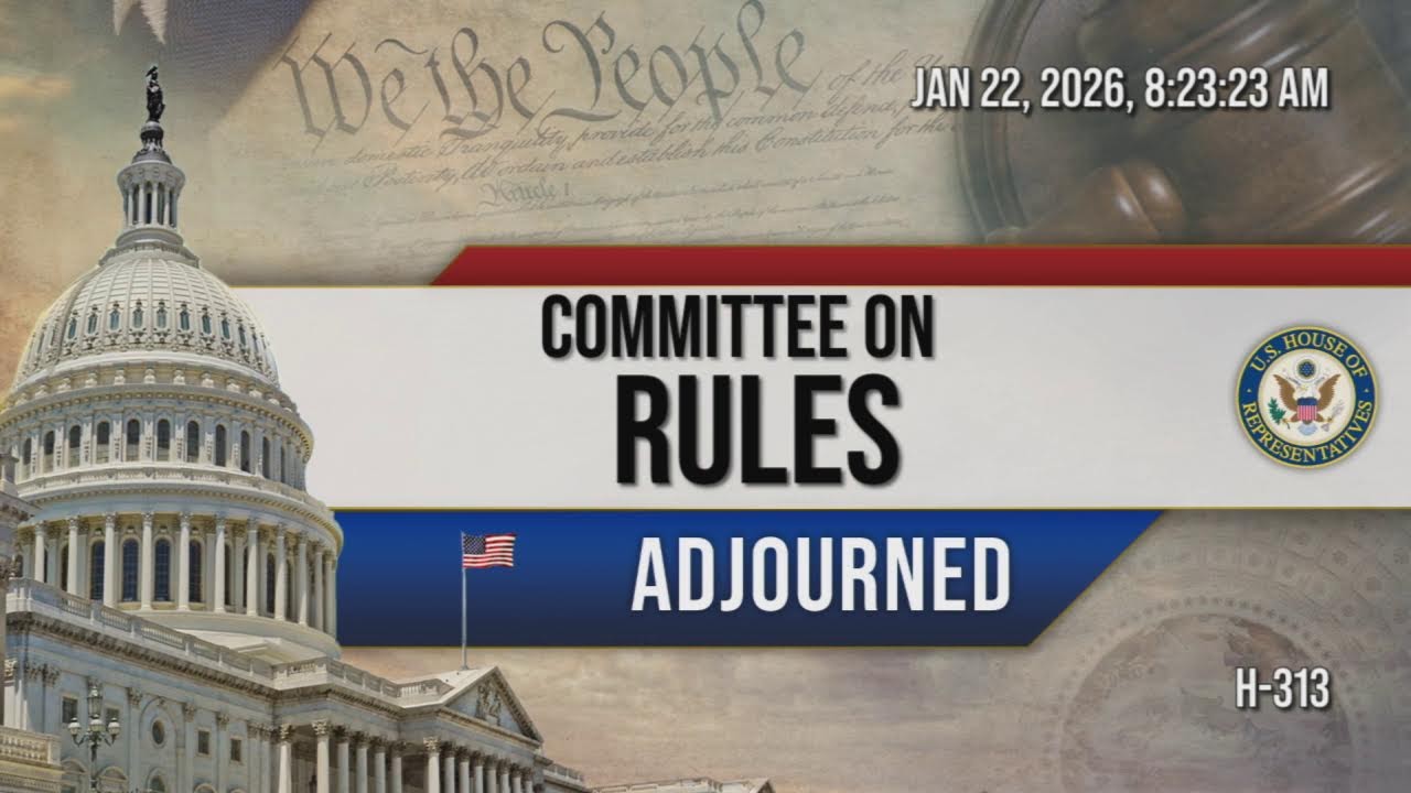 Rules Committee Hearing  H.R.  7147, 7148 (Part 2)