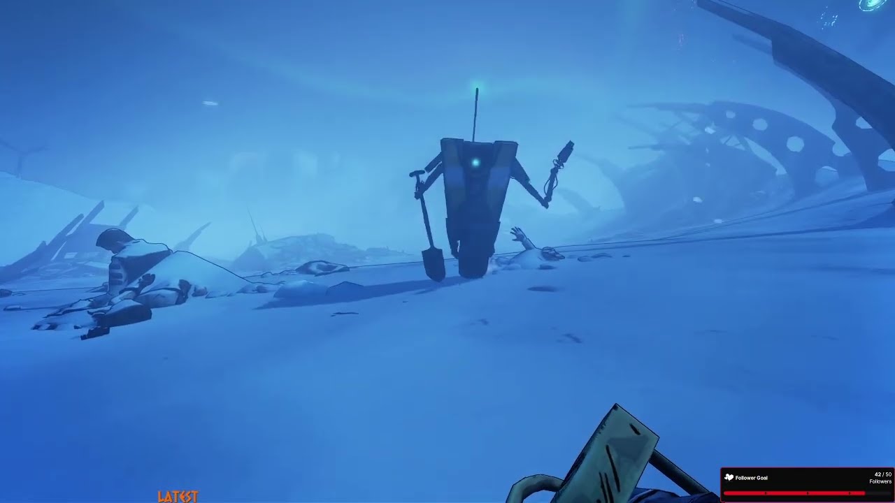 Borderlands 2 Recoded THIS MOD JUST GOT EVEN BETTER