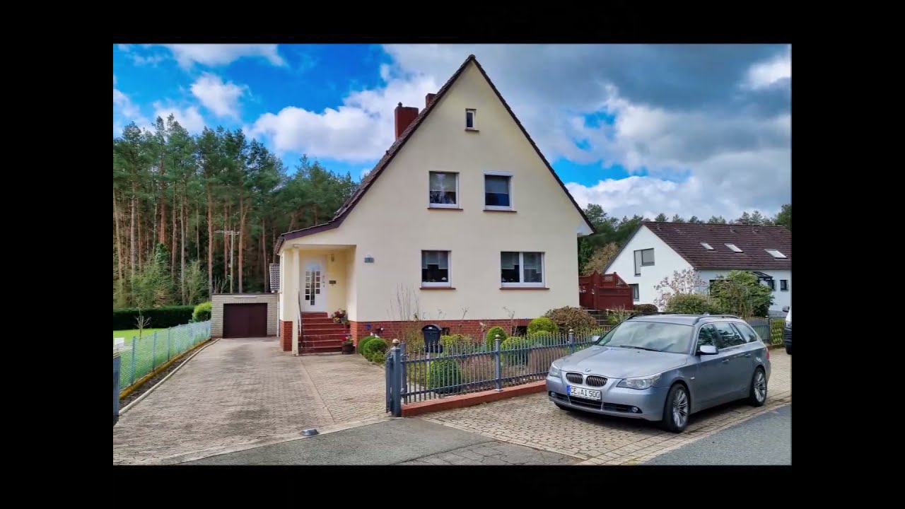 2119 Nienhagen