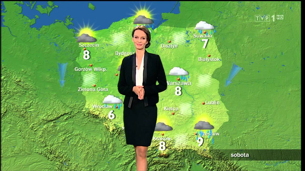 Marzena Słupkowska 22 11 2013