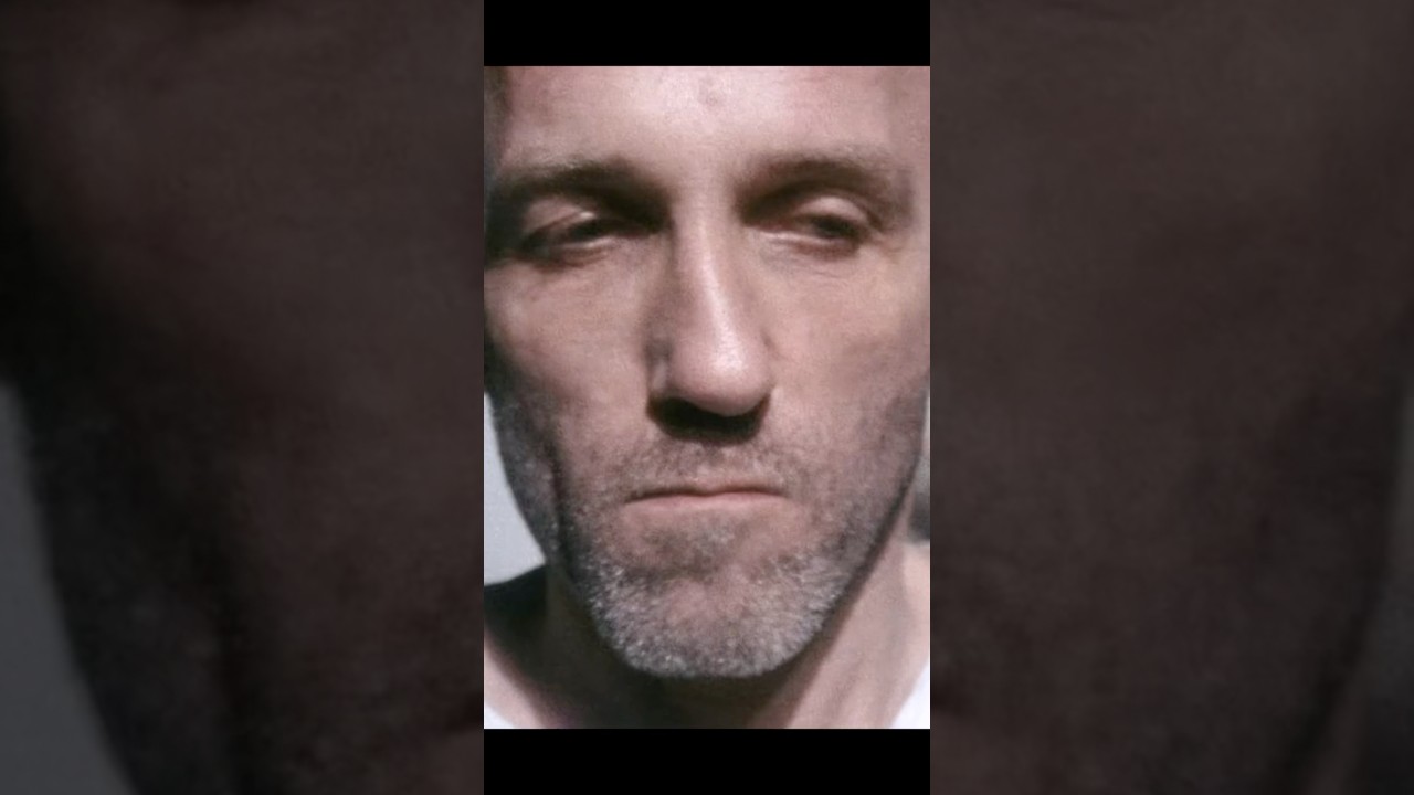 💷 The Day Fake Pounds Fooled the Bank of England | The Counterfeiters