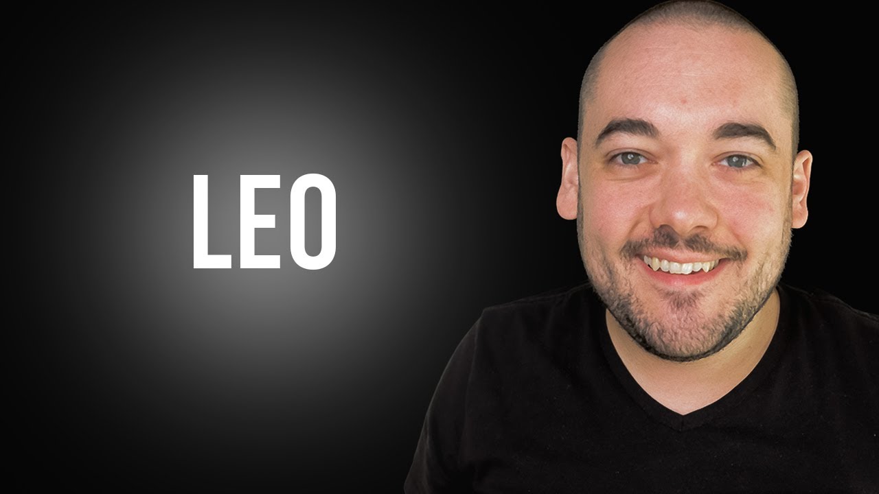 Leo 