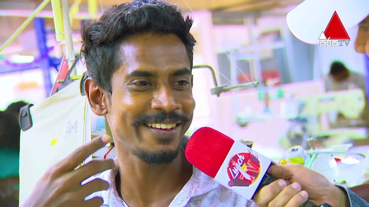 අපි දෙන්නා අපි දෙන්නව තේරුම් ගනිද්දි අපි දෙන්නගෙම ජීවිත විනාශ වෙලා ඉවරයි...💔