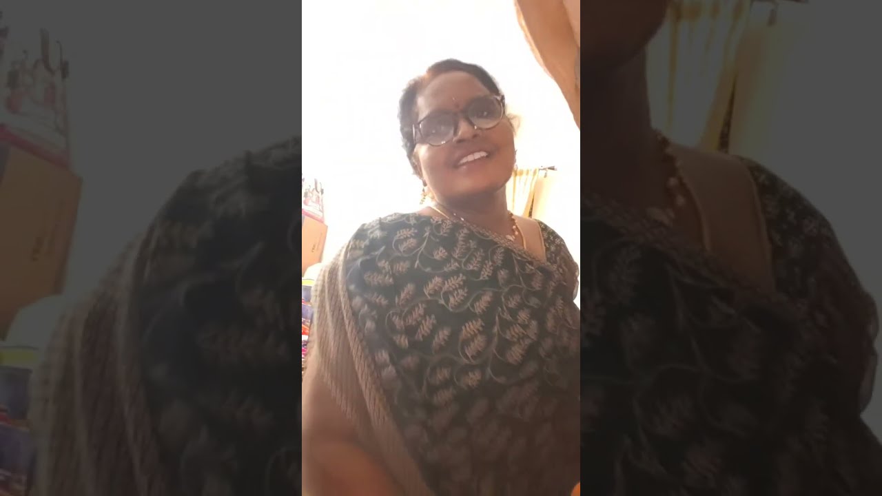 Gruhalakshmi Channel is live