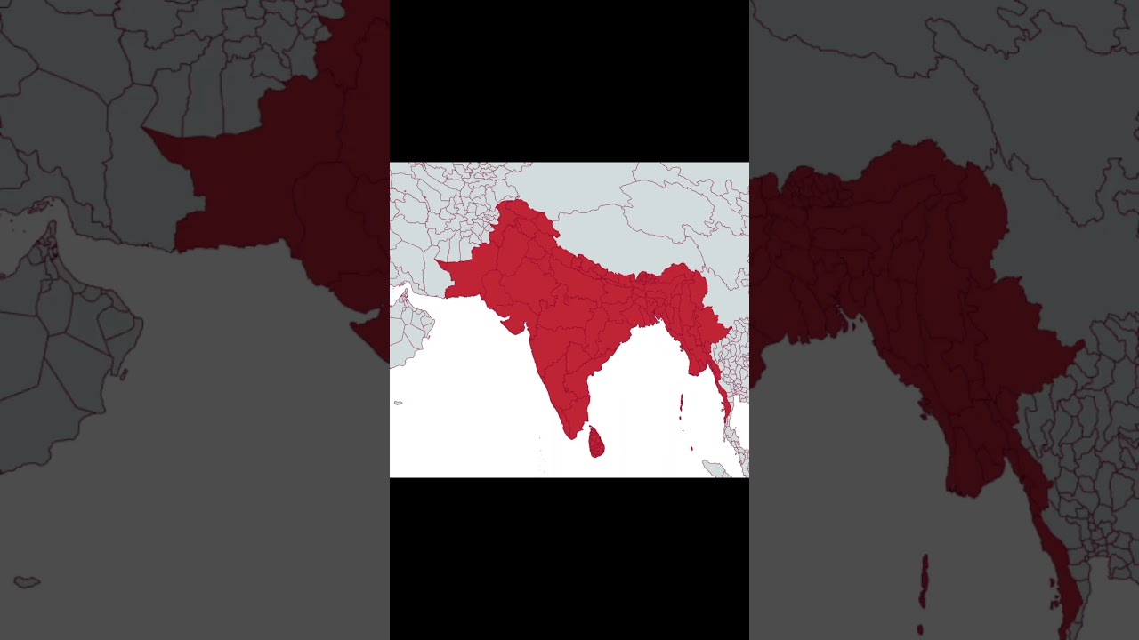 World Provinces EP5